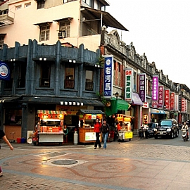 過年去哪玩-南部